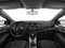 2018 Nissan Sentra SR CVT