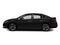 2018 Nissan Sentra SR CVT