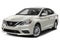 2019 Nissan Sentra SV CVT *Ltd Avail*