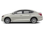 2019 Nissan Sentra SV CVT *Ltd Avail*