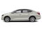 2019 Nissan Sentra SV CVT *Ltd Avail*