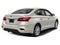2019 Nissan Sentra SV CVT *Ltd Avail*
