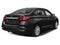 2019 Nissan Sentra SV CVT *Ltd Avail*