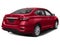 2019 Nissan Sentra SV CVT *Ltd Avail*