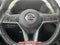 2021 Nissan Sentra SV CVT