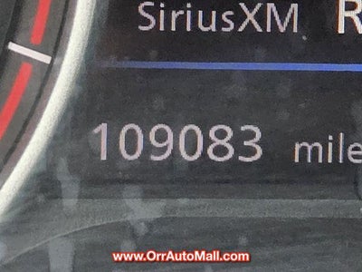 2021 Nissan Sentra SV CVT