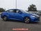 2021 Nissan Sentra SV CVT