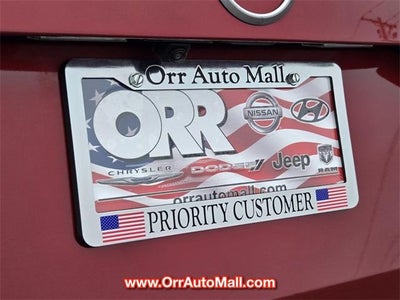 2024 Nissan Sentra SV CVT