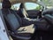 2024 Nissan Sentra SV CVT