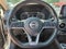 2024 Nissan Sentra SV CVT