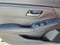 2024 Nissan Sentra SV CVT