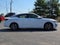 2024 Nissan Sentra SV CVT