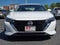 2024 Nissan Sentra SV CVT