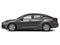 2022 Nissan Sentra SV CVT
