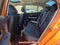 2025 Nissan Sentra SR CVT