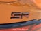 2025 Nissan Sentra SR CVT