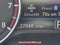 2025 Nissan Sentra SR CVT