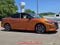2025 Nissan Sentra SR CVT