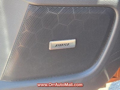 2025 Nissan Sentra SR CVT