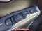 2025 Nissan Sentra SR CVT