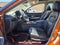 2025 Nissan Sentra SR CVT