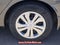 2025 Nissan Versa S CVT