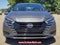 2025 Nissan Versa S CVT