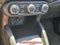 2025 Nissan Versa S CVT