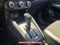 2025 Nissan Versa S CVT