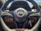 2025 Nissan Versa S CVT