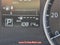 2025 Nissan Versa S CVT