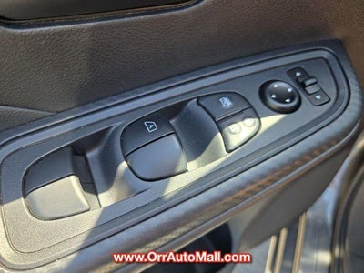 2025 Nissan Versa S CVT