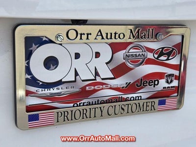 2025 Nissan Versa S CVT