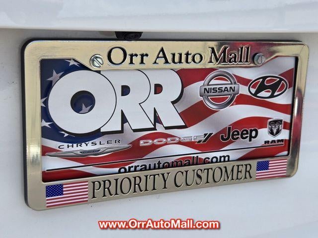 2025 Nissan Versa S CVT