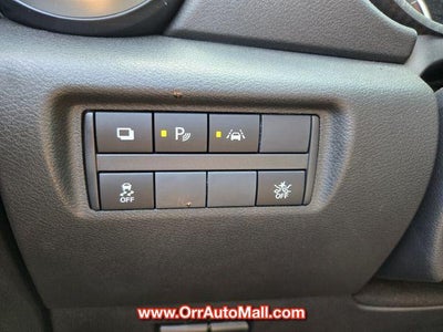 2025 Nissan Versa S CVT