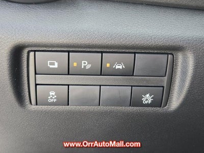 2025 Nissan Versa S CVT