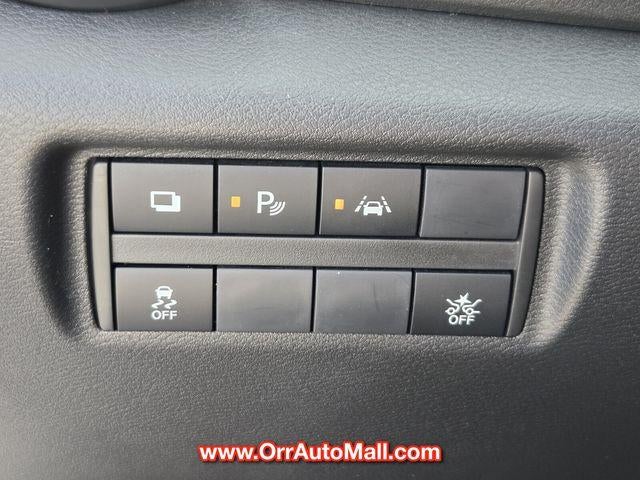 2025 Nissan Versa S CVT