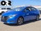 2024 Nissan Versa SV CVT