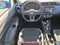 2024 Nissan Versa SV CVT