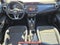 2024 Nissan Versa SV CVT