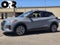 2024 Nissan Kicks SV FWD