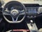 2024 Nissan Kicks SV FWD