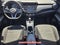 2024 Nissan Kicks SV FWD