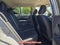 2024 Nissan Kicks SV FWD