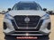 2024 Nissan Kicks SV FWD