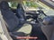 2024 Nissan Kicks SV FWD