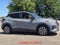 2024 Nissan Kicks SV FWD