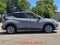 2024 Nissan Kicks SV FWD