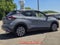 2024 Nissan Kicks SV FWD