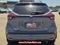 2024 Nissan Kicks SV FWD